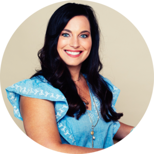 Go to the profile of Kayla Payne