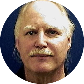 Go to the profile of Pete Finck