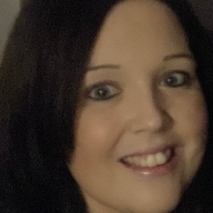 Go to the profile of Nicola Musgrove