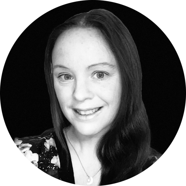 Go to the profile of Lynn How