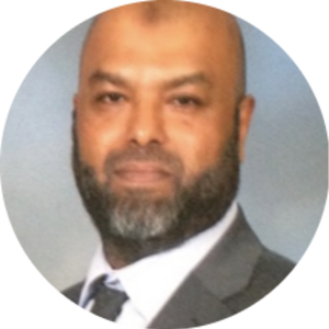 Go to the profile of Asgar Pathan