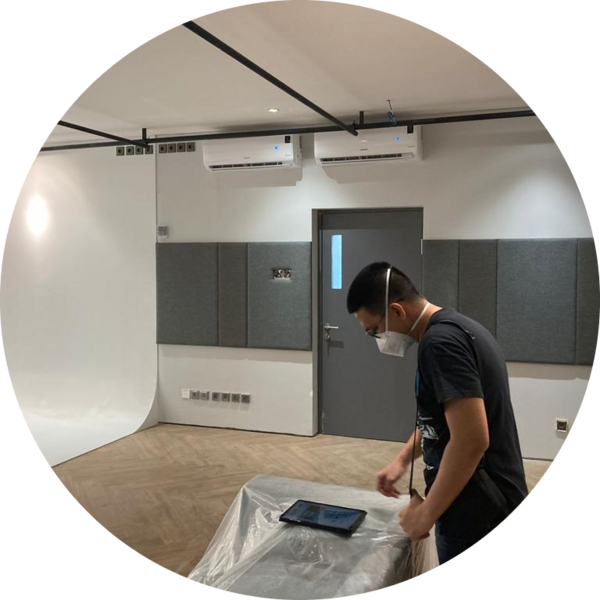 Go to the profile of Adi Pratama