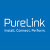 Go to the profile of PureLink GmbH