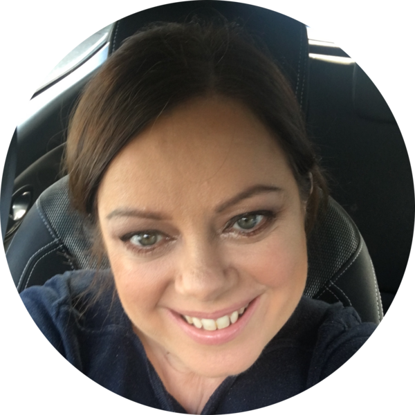 Go to the profile of Emma