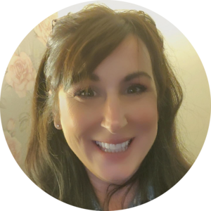 Go to the profile of Jessica Lockett