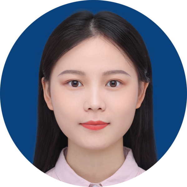 Go to the profile of Dezhao Gan