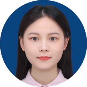 Go to the profile of Dezhao Gan