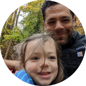 Go to the profile of Mario Cambardella