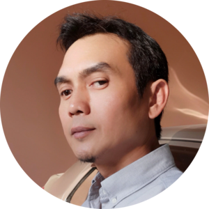 Go to the profile of Phattharakawee Kuntaramongkhol