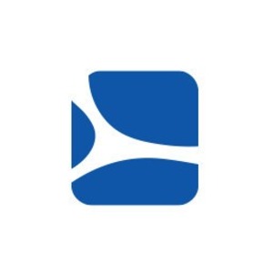 Go to the profile of SpinetiX