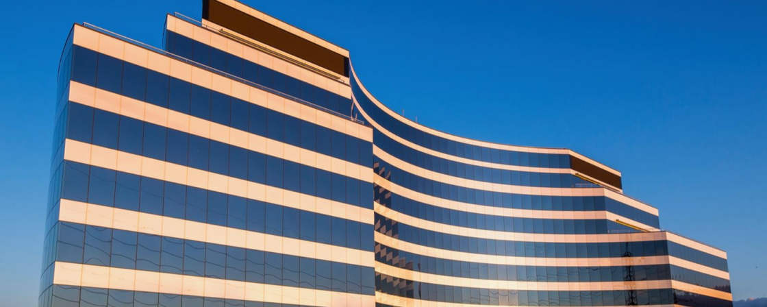 Immersive Experiences at Millennium 