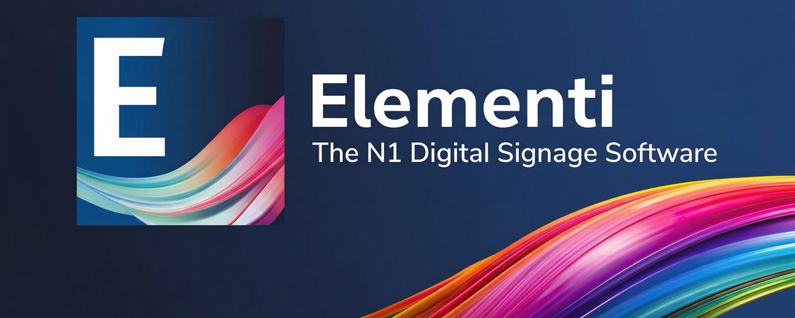 Upcoming CTS Training | SpinetiX Elementi