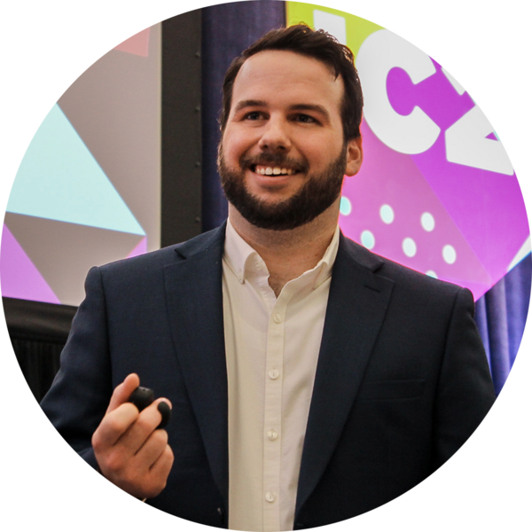 Go to the profile of Fred Loucks