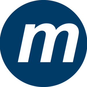 Go to the profile of macom GmbH