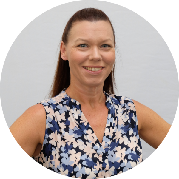 Go to the profile of Jayne voice