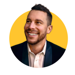 Go to the profile of Drew Brucker