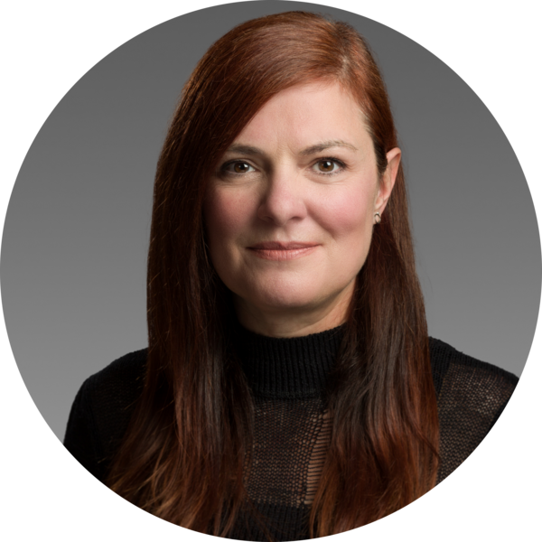 Go to the profile of Tania Swift