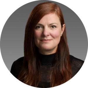 Go to the profile of Tania Swift