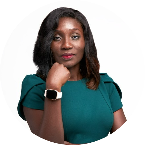 Go to the profile of Teaching