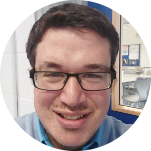 Go to the profile of Bradley