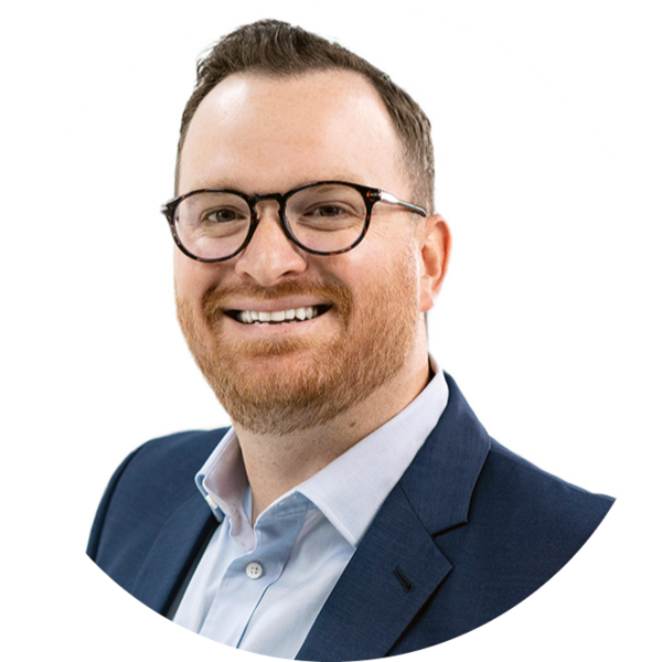 Go to the profile of Mike Brandes