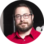 Go to the profile of Jason Zapata