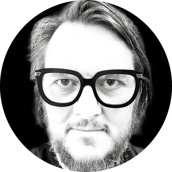 Go to the profile of Thomas Klug