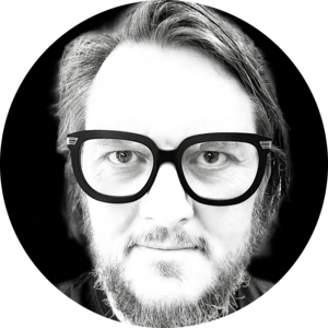 Go to the profile of Thomas Klug