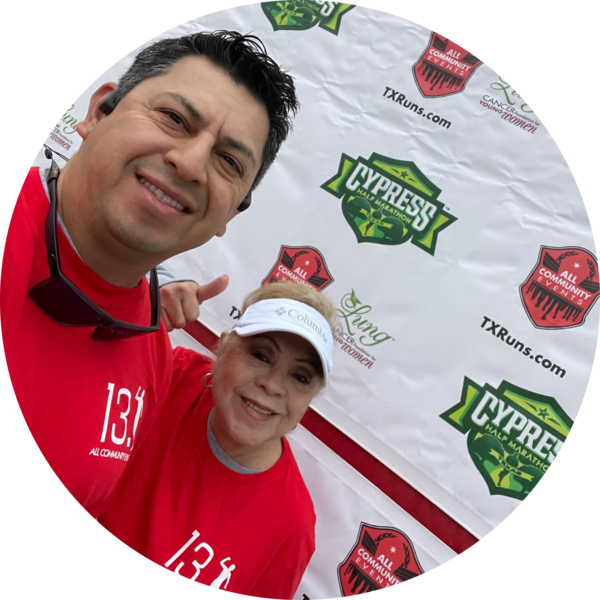 Go to the profile of Gabriel Lopez