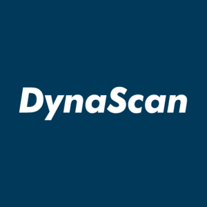 Go to the profile of DynaScan Technology Inc.