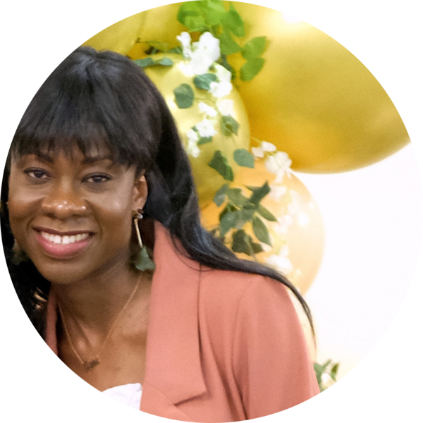 Go to the profile of Alphe Peabody