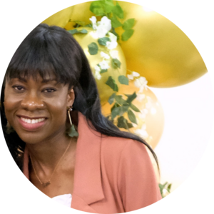 Go to the profile of Alphe Peabody