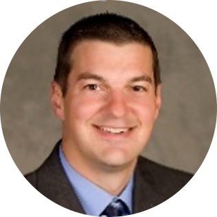 Go to the profile of Mike Mahn