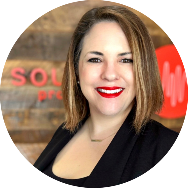 Go to the profile of Anna Freeman