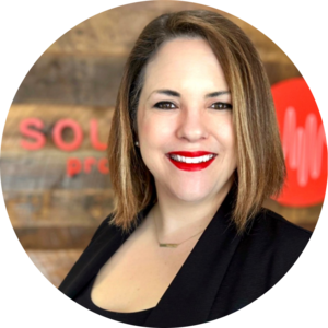 Go to the profile of Anna Freeman