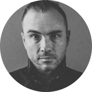 Go to the profile of John Tonelli