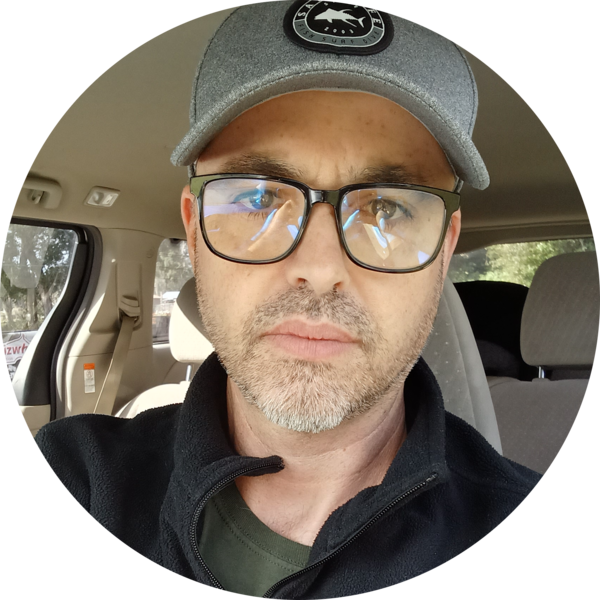 Go to the profile of Michael Smith