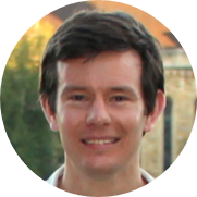 Go to the profile of David Wilson