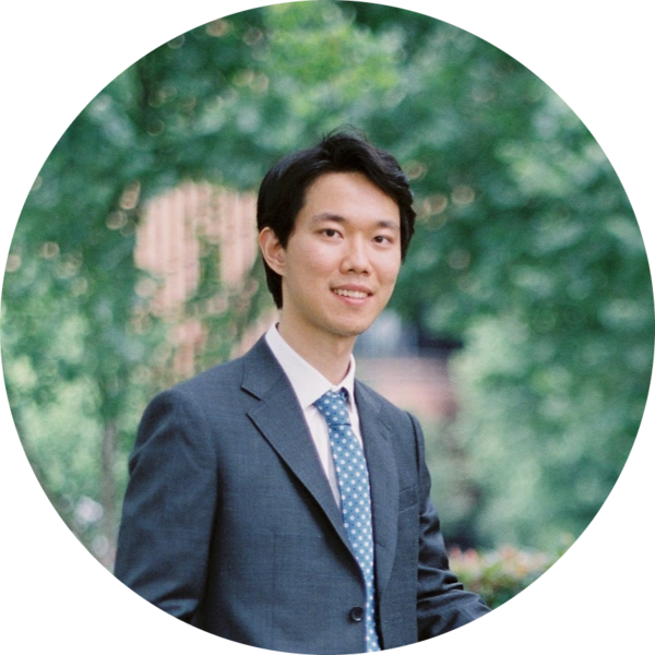 Go to the profile of Fengyuan Liu