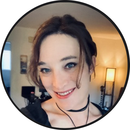 Go to the profile of Emma Park