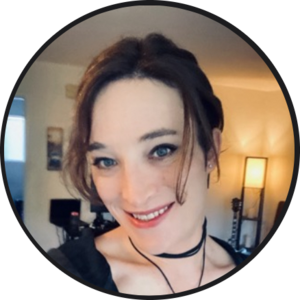 Go to the profile of Emma Park