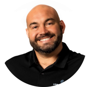 Go to the profile of Daryl Craig-Jones