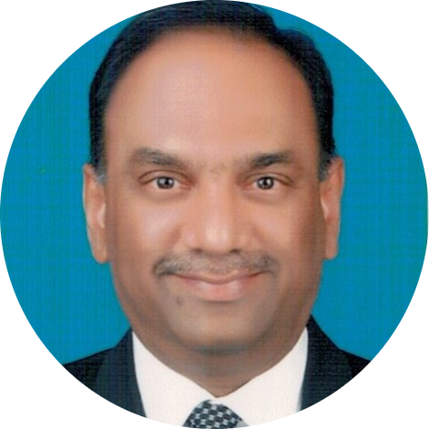 Go to the profile of Jivan Pais