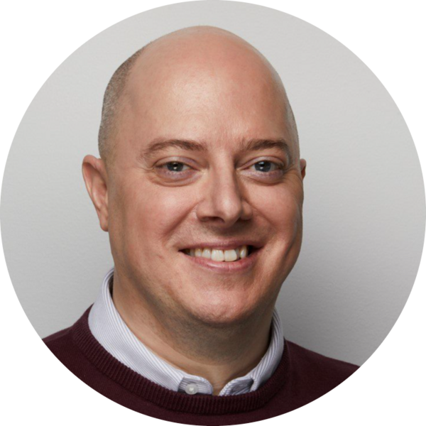 Go to the profile of Daniel Dunberg