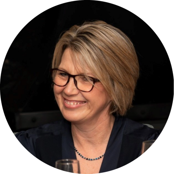 Go to the profile of Liz Curtis-Jones