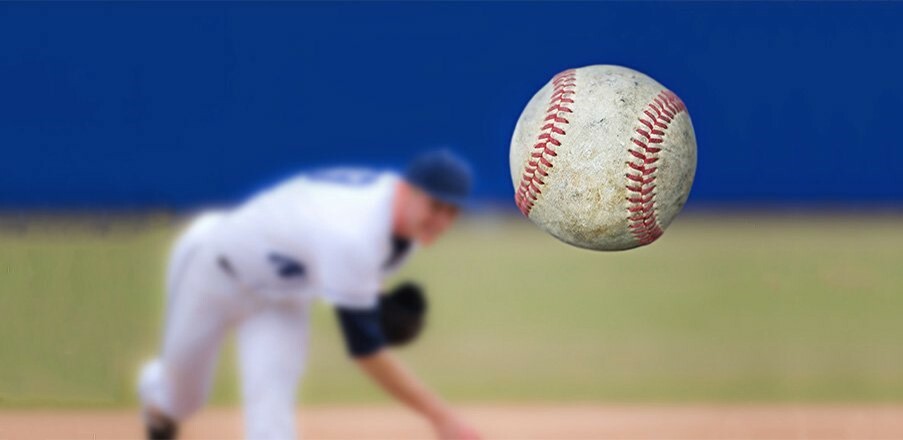 Effect of grip-enhancing agents on sliding friction between a fingertip and a baseball