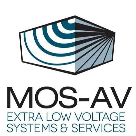 Go to the profile of MOS-AV d.o.o.