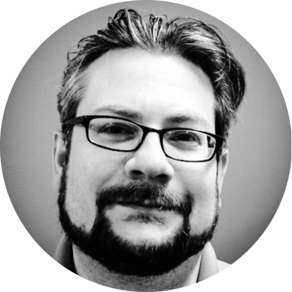 Go to the profile of Adrian Boyd