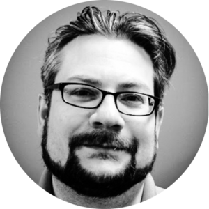 Go to the profile of Adrian Boyd