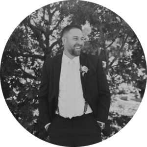 Go to the profile of Blake Cwieka